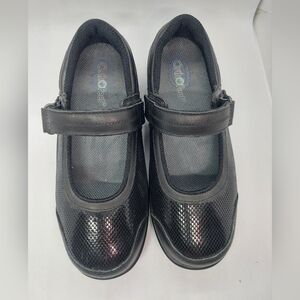 ❌️Already sold, do not purchase this item. Thank you.❌️